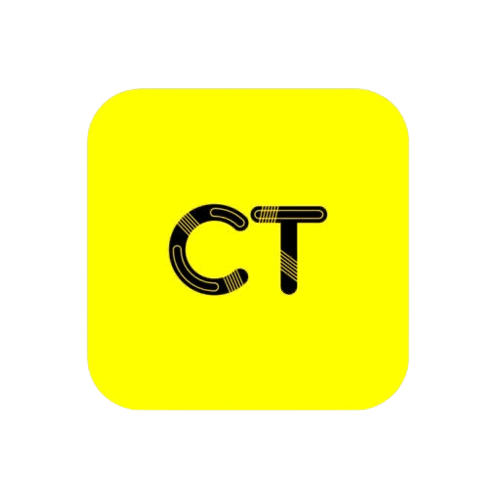 ChilTalk