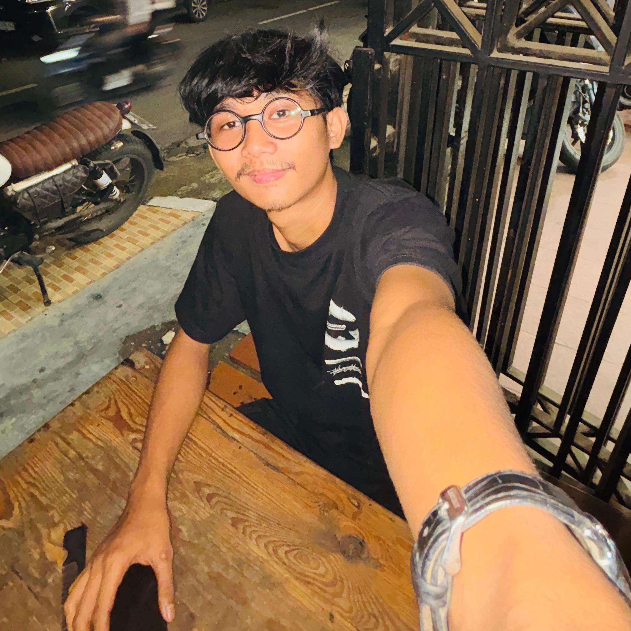 hamzahhs